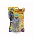 Monsterflex dragon ball 1 unidad aleatoria