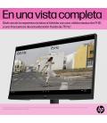 Monitor hp p22 g5 ips 21.5 pulgadas hdmi - vga - display port