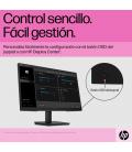 Monitor hp p22 g5 ips 21.5 pulgadas hdmi - vga - display port