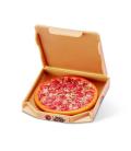 5 surprise foodie mini brands