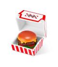 5 surprise foodie mini brands