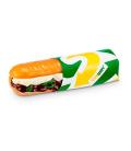 5 surprise foodie mini brands