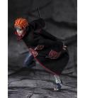 Pain tendo six path rinnegan ver. fig. 15 -5 cm naruto shippuden sh figuarts collectors sho