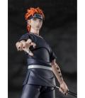 Pain tendo six path rinnegan ver. fig. 15 -5 cm naruto shippuden sh figuarts collectors sho