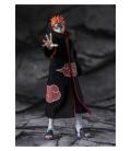Pain tendo six path rinnegan ver. fig. 15 -5 cm naruto shippuden sh figuarts collectors sho