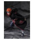 Pain tendo six path rinnegan ver. fig. 15 -5 cm naruto shippuden sh figuarts collectors sho