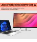 Monitor hp elitedisplay e32k g5 31.5 pulgadas hdmi - display port - usb - c - altavoces