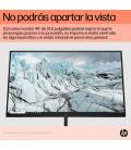 Monitor hp elitedisplay e32k g5 31.5 pulgadas hdmi - display port - usb - c - altavoces