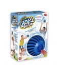 Juego bizak bola buuum 1 unidad aleatoria