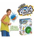 Juego bizak bola buuum 1 unidad aleatoria