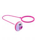 Juego skip it fusion