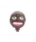 Splats head 11cm 1 unidad aleatoria