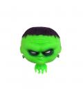 Splats head 11cm 1 unidad aleatoria