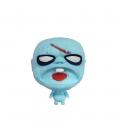 Splats head 11cm 1 unidad aleatoria