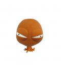 Splats head 11cm 1 unidad aleatoria