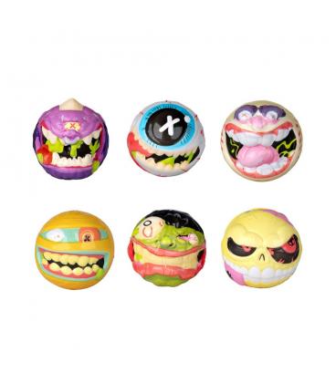 Madballs poción mágica 1 unidad aleatoria