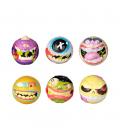 Madballs poción mágica 1 unidad aleatoria