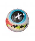 Madballs poción mágica 1 unidad aleatoria