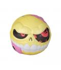 Madballs poción mágica 1 unidad aleatoria
