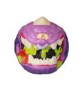 Madballs poción mágica 1 unidad aleatoria
