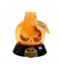 Madballs poción mágica 1 unidad aleatoria