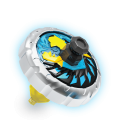 Spinner mad 2 shake pack individual 1 unidad aleatoria