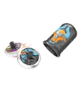 Spinner mad 2 shake pack individual 1 unidad aleatoria