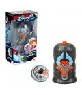 Spinner mad 2 shake pack individual 1 unidad aleatoria