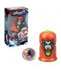 Spinner mad 2 shake pack individual 1 unidad aleatoria