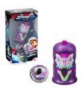 Spinner mad 2 shake pack individual 1 unidad aleatoria