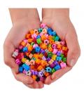 Simbrix pack de inicio
