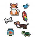 Simbrix pack de inicio
