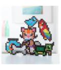 Simbrix pack de inicio