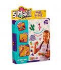Simbrix pack joyeria