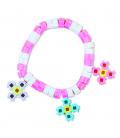 Simbrix pack joyeria