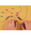 Simbrix pack joyeria