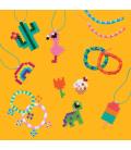 Simbrix pack joyeria