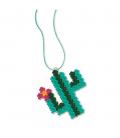 Simbrix pack joyeria