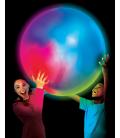 Super wubble impacto luminoso