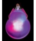 Super wubble impacto luminoso