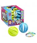 Juego 3 en 1 the band it ball 1 unidad aleatoria