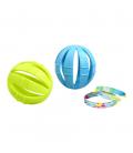 Juego 3 en 1 the band it ball 1 unidad aleatoria