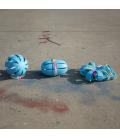 Juego 3 en 1 the band it ball 1 unidad aleatoria