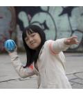 Juego 3 en 1 the band it ball 1 unidad aleatoria