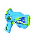 Pistola de agua hydro mad mini blaster