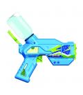 Pistola de agua hydro mad mini blaster