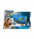 Pistola de agua hydro mad mini blaster