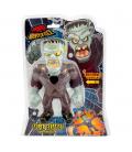 Monsterflex maxi 21 cm 1 unidad aleatoria