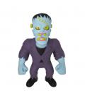 Monsterflex maxi 21 cm 1 unidad aleatoria