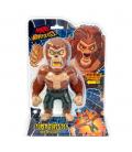 Monsterflex maxi 21 cm 1 unidad aleatoria
